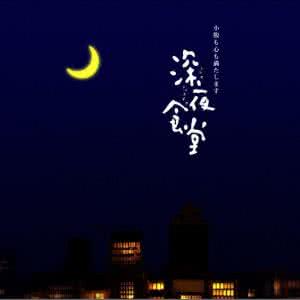 1501815064973772.jpg u=190952374,927824243&fm=26&gp=0.jpg