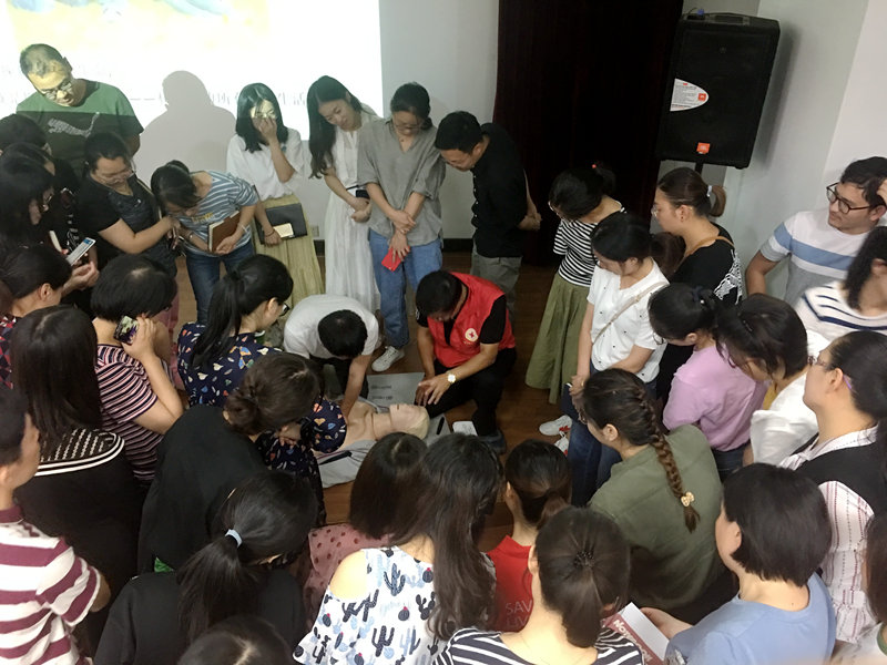 1567568077977137.jpg 1_副本.jpg