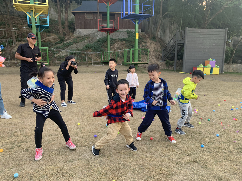 1573461318154231.jpg 887751291653998718.jpg