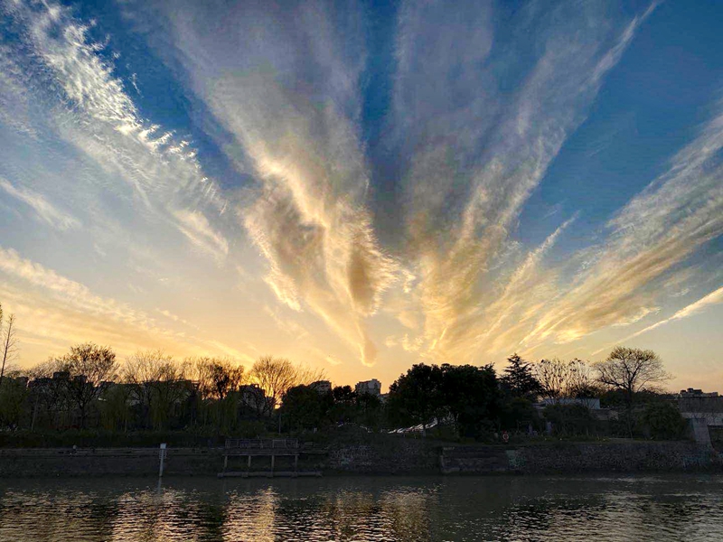 1593423041272621.jpg 照片2_副本.jpg