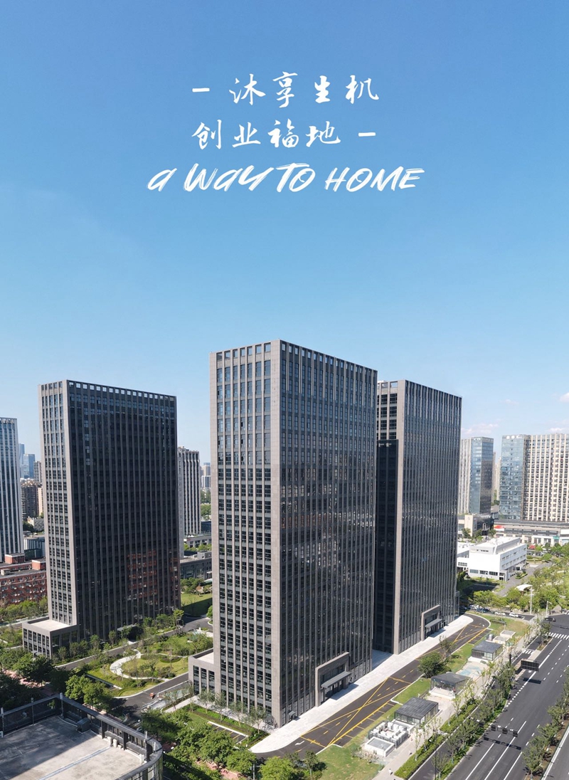 1669107518706904.jpg 背景_副本.jpg