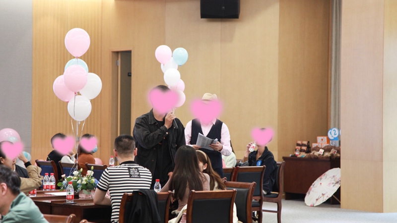 1670566547873293.jpg a42cd094-263f-4148-a021-f80d2b9581f2_副本.jpg