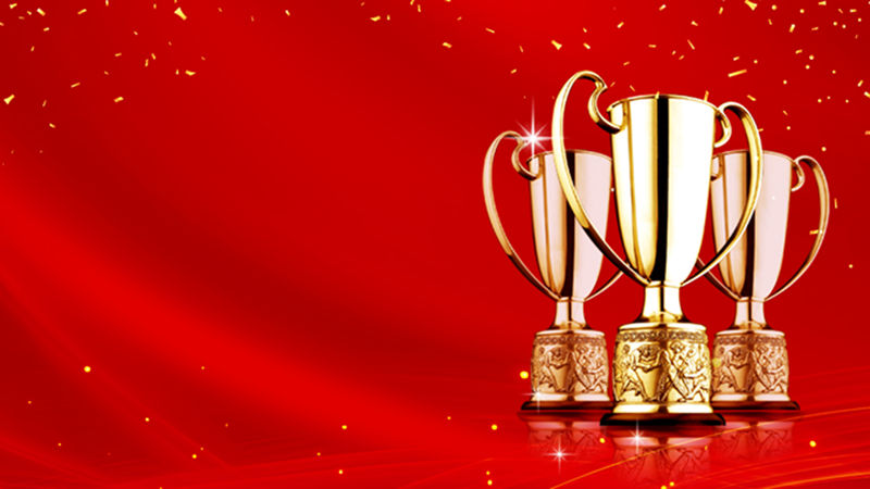 浙農(nóng)科技與石原金牛生物通過(guò)國(guó)家高新技術(shù)企業(yè)認(rèn)定